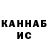 ТГК THC oil Subhidin Gulzoda