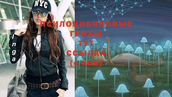 COCAINE Абинск