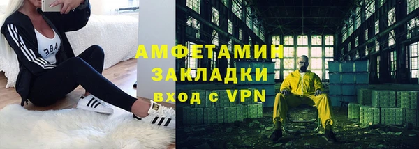 шишки Осташков